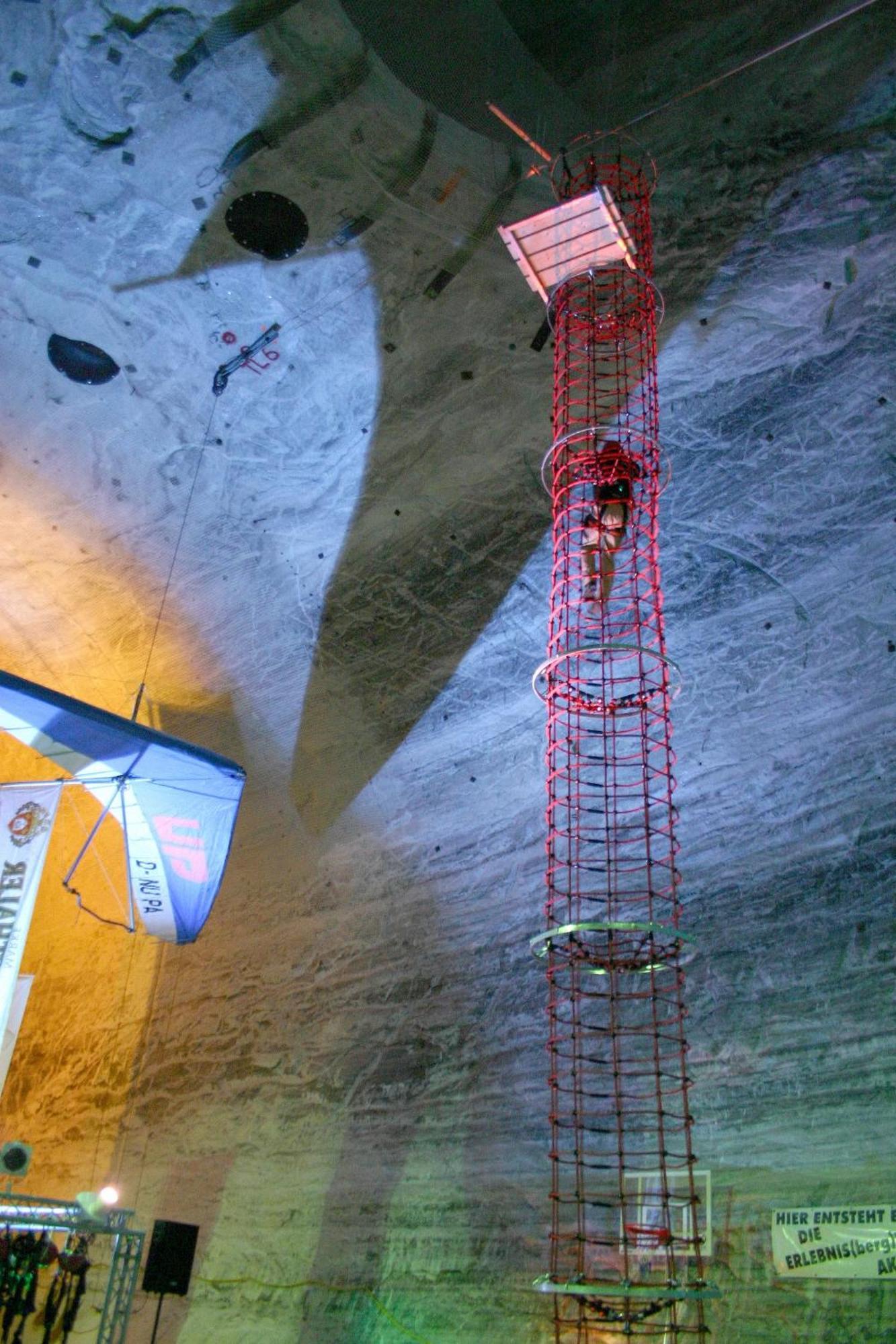 Hessen Hotelpark Hohenroda Hohenroda  المظهر الخارجي الصورة